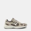 Πάνινα Sneakers πολλαπλών τεμαχίων Πάνινα Sneakers πολλαπλών τεμαχίων