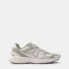 Πάνινα Sneakers πολλαπλών τεμαχίων Πάνινα Sneakers πολλαπλών τεμαχίων