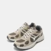 Πάνινα Sneakers πολλαπλών τεμαχίων Πάνινα Sneakers πολλαπλών τεμαχίων