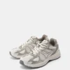 Πάνινα Sneakers πολλαπλών τεμαχίων Πάνινα Sneakers πολλαπλών τεμαχίων