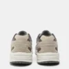 Πάνινα Sneakers πολλαπλών τεμαχίων Πάνινα Sneakers πολλαπλών τεμαχίων