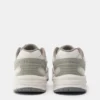 Πάνινα Sneakers πολλαπλών τεμαχίων Πάνινα Sneakers πολλαπλών τεμαχίων