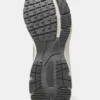 Πάνινα Sneakers πολλαπλών τεμαχίων Πάνινα Sneakers πολλαπλών τεμαχίων