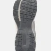 Πάνινα Sneakers πολλαπλών τεμαχίων Πάνινα Sneakers πολλαπλών τεμαχίων