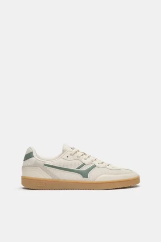 panina sneakers retro 1 1 330x495 - &Pi;ά&nu;&iota;&nu;&alpha; Sneakers &rho;&epsilon;&tau;&rho;ό