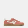 Πάνινα Sneakers ρετρό