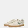 Πάνινα Sneakers ρετρό Πάνινα Sneakers ρετρό
