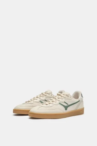 panina sneakers retro 2 1 330x495 - &Pi;ά&nu;&iota;&nu;&alpha; Sneakers &rho;&epsilon;&tau;&rho;ό