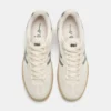 Πάνινα Sneakers ρετρό Πάνινα Sneakers ρετρό