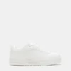 Πάνινα Sneakers Stwd