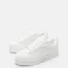 Πάνινα Sneakers Stwd