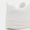 Πάνινα Sneakers Stwd