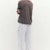 Παντελόνι φόρμας STWD Παντελόνι φόρμας STWD