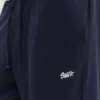 Παντελόνι φόρμας STWD