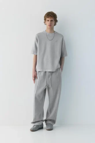 panteloni jogger typoy skater 1 1 330x496 - &Pi;&alpha;&nu;&tau;&epsilon;&lambda;ό&nu;&iota; jogger &tau;ύ&pi;&omicron;&upsilon; skater