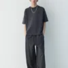 Παντελόνι jogger τύπου skater Παντελόνι jogger τύπου skater
