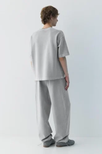 panteloni jogger typoy skater 2 1 330x496 - &Pi;&alpha;&nu;&tau;&epsilon;&lambda;ό&nu;&iota; jogger &tau;ύ&pi;&omicron;&upsilon; skater