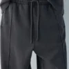 Παντελόνι jogger τύπου skater Παντελόνι jogger τύπου skater