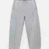 Παντελόνι jogger τύπου skater Παντελόνι jogger τύπου skater