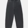 Παντελόνι jogger τύπου skater Παντελόνι jogger τύπου skater