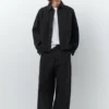 Παντελόνι τζιν Super Baggy