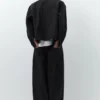 Παντελόνι τζιν Super Baggy