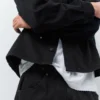 Παντελόνι τζιν Super Baggy