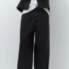 Παντελόνι τζιν Super Baggy