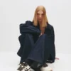 Παπούτσια ρετρό