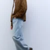 Παπούτσια STWD με κορδόνια Παπούτσια STWD με κορδόνια