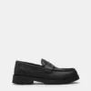 Πλεκτά Loafers STWD