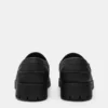 Πλεκτά Loafers STWD