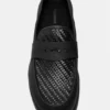 Πλεκτά Loafers STWD
