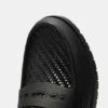 Πλεκτά Loafers STWD