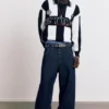 Πλεκτό Polo shirt STWD Πλεκτό Polo shirt STWD