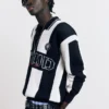 Πλεκτό Polo shirt STWD Πλεκτό Polo shirt STWD