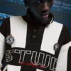 Πλεκτό Polo shirt STWD Πλεκτό Polo shirt STWD