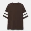 Ποδοσφαιρικό T-shirt Toy Story Ποδοσφαιρικό T-shirt Toy Story