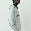 Ποδόσφαιρο T-shirt STWD Studio Archives
