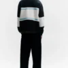 Polo shirt με σχέδιο Peanuts Polo shirt με σχέδιο Peanuts
