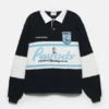 Polo shirt με σχέδιο Peanuts Polo shirt με σχέδιο Peanuts