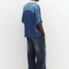 Polo shirt Stwd με γραφικό σχέδιο