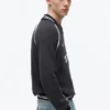 Polo shirt STWD με μακριά μανίκια Polo shirt STWD με μακριά μανίκια