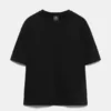 Πολυτελές κοντοσορτς T-shirt Πολυτελές κοντοσορτς T-shirt