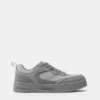 Πολυτελή πάνινα Sneakers Stwd Πολυτελή πάνινα Sneakers Stwd