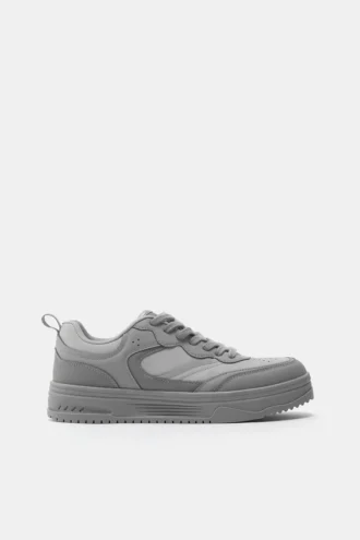 polyteli panina sneakers stwd 1 1 330x495 - &Pi;&omicron;&lambda;&upsilon;&tau;&epsilon;&lambda;ή &pi;ά&nu;&iota;&nu;&alpha; Sneakers Stwd