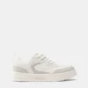 Πολυτελή πάνινα Sneakers Stwd Πολυτελή πάνινα Sneakers Stwd