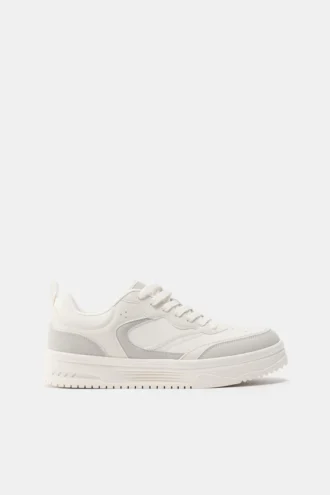 polyteli panina sneakers stwd 1 330x495 - &Pi;&omicron;&lambda;&upsilon;&tau;&epsilon;&lambda;ή &pi;ά&nu;&iota;&nu;&alpha; Sneakers Stwd