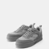 Πολυτελή πάνινα Sneakers Stwd Πολυτελή πάνινα Sneakers Stwd
