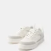 Πολυτελή πάνινα Sneakers Stwd Πολυτελή πάνινα Sneakers Stwd
